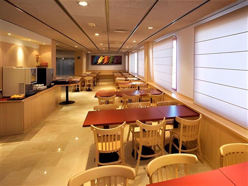 D7F2ACB40B7E9956C6F517FC49501451