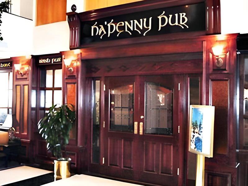 4961C66882F07E07A5CDD68AFF873966