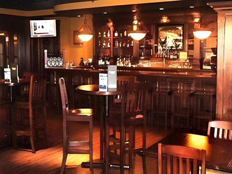 7D4E10E62567F704BA3C93A6C020E595