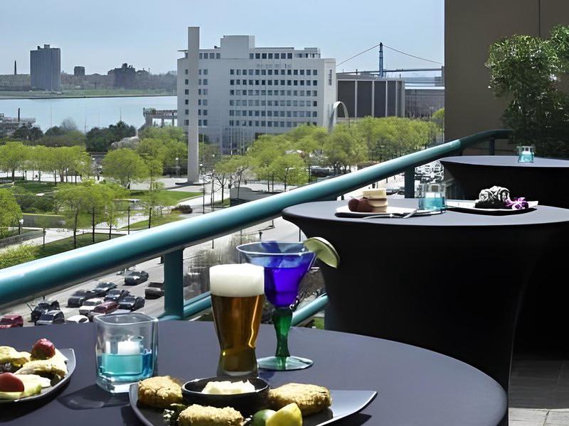 C9687D9752C010F3EE933670A9D43006