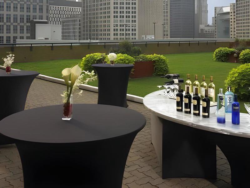 A3110B53EAC4A1C20DA2CDD954E05C35