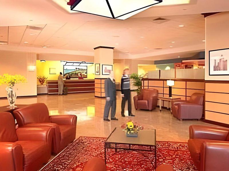 1F1914B1616E88905401301C63B8BBAA