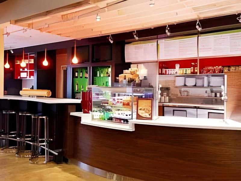 F775EF7FADEFDF4B70F9606AC635569F