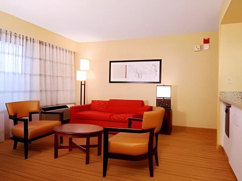 21CBABC7208E981A5B367151C92495DB