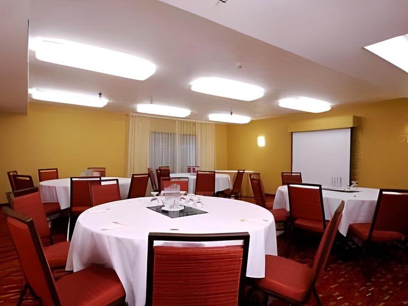 604590A20C7DF931E3FBDF6EFAD64BF8