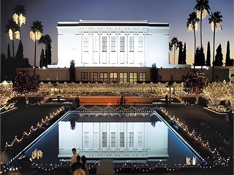 5B5D69258A58A57467227A2369404802