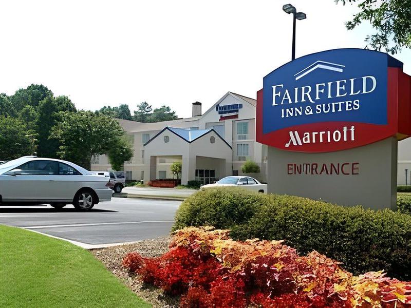 379FF3E1567DBFD05F99CB21C83F15A0