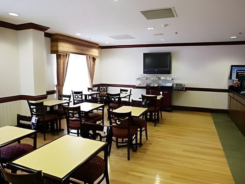 9DEBEDFEA62234A190CD7BAB8ED52ECA