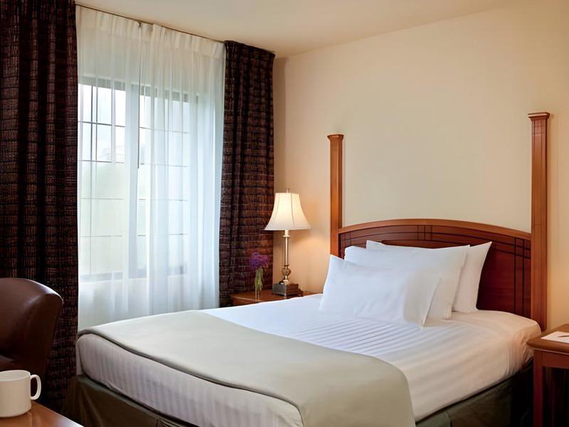 1E0A75F32A1EB302DC32358789670470