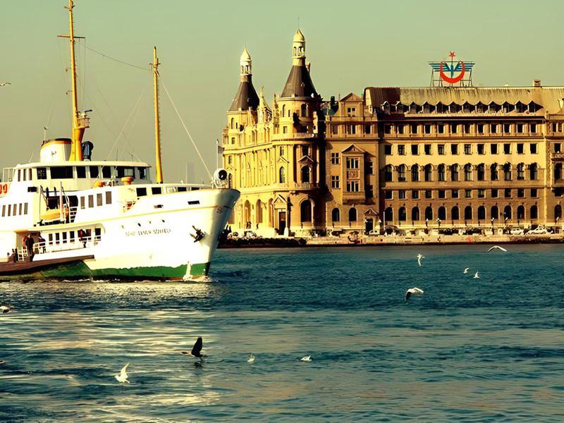 95A3F81F0BE1BD5609740C99C790F993