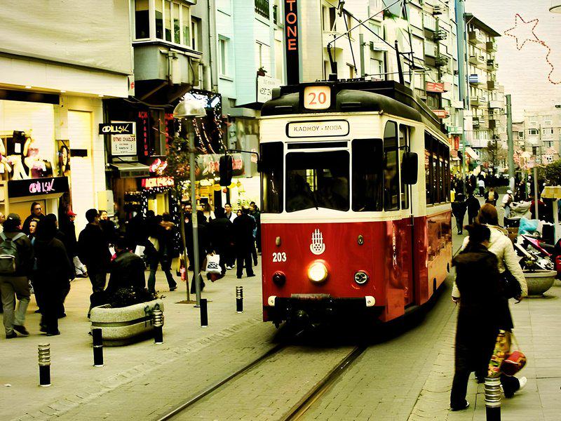 251A4FCCF5D4284EC6B4B998A9CC6808