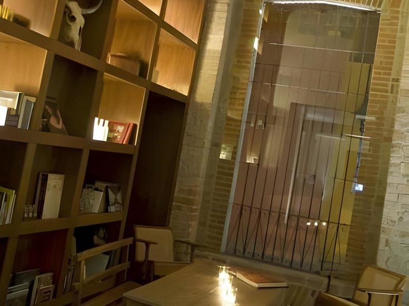 F5B734149DF6C15CC17E2E30D77A7EAE