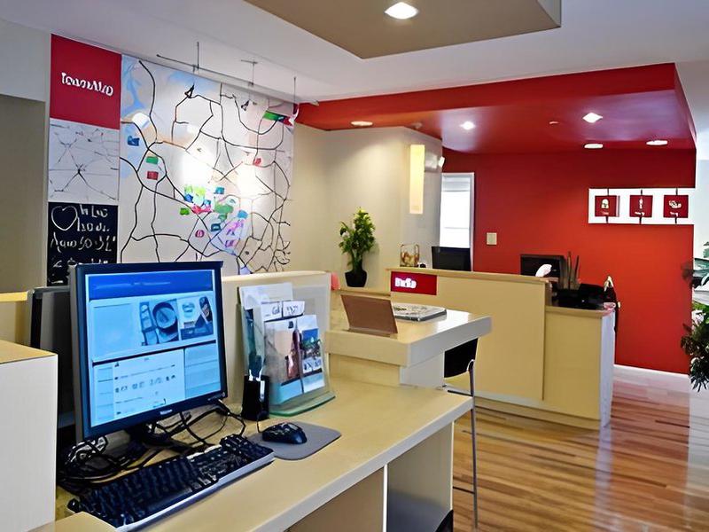 DD3C60F13313FB4C4632D48D22777D48