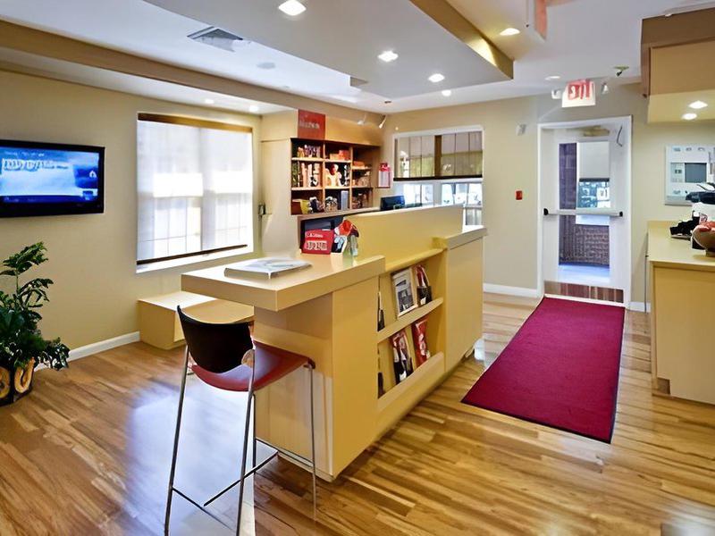 C6357ABF2A7DB2703484EA7892B42B1C