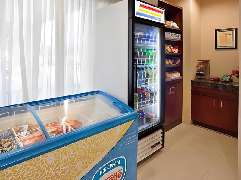 6C435CC4C7CC8C7DF0EE56E17C90F865