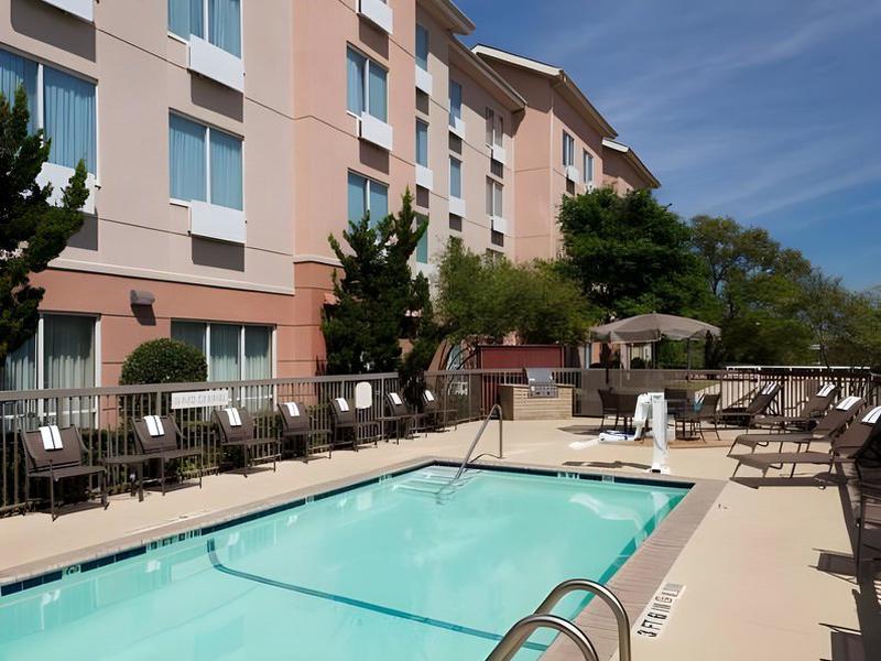 44934BB6FAA6388D626A8D22EAC0B64E