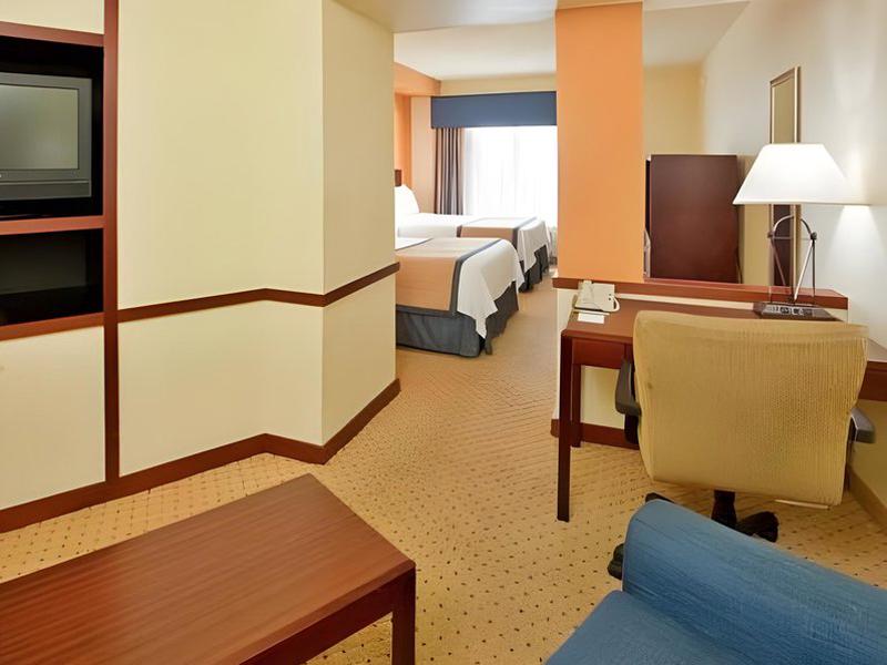 0A1755DC0CA6AF0059EA895A9BFAD641