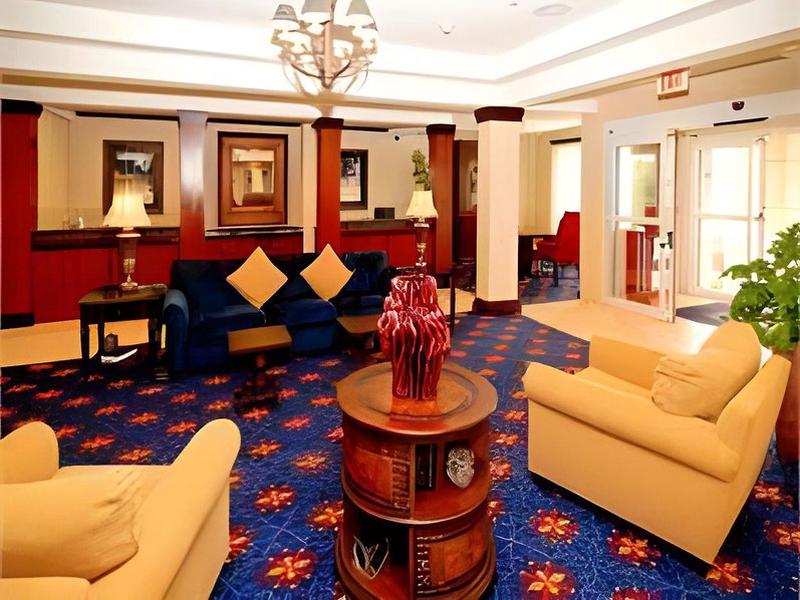 B43244F8A9994F37AAA3F0E1A034B226