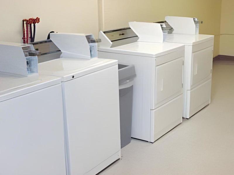 762334713B7EA8533284B8E3AA68BE6E