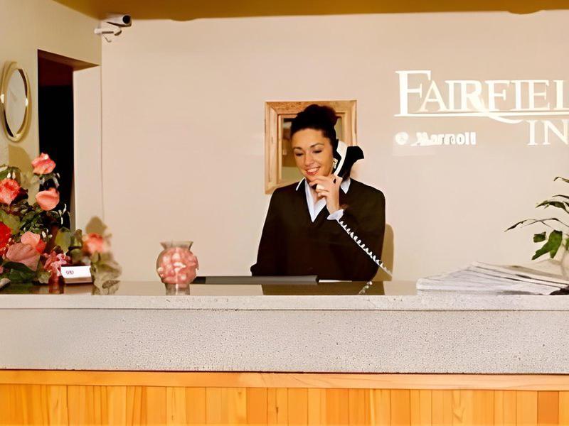 84C9BDB580DAF68A2137E4874644E2D8