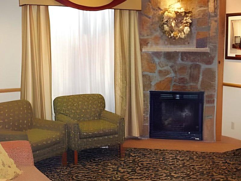 3DDE5D7442492808E996D85599701C7B