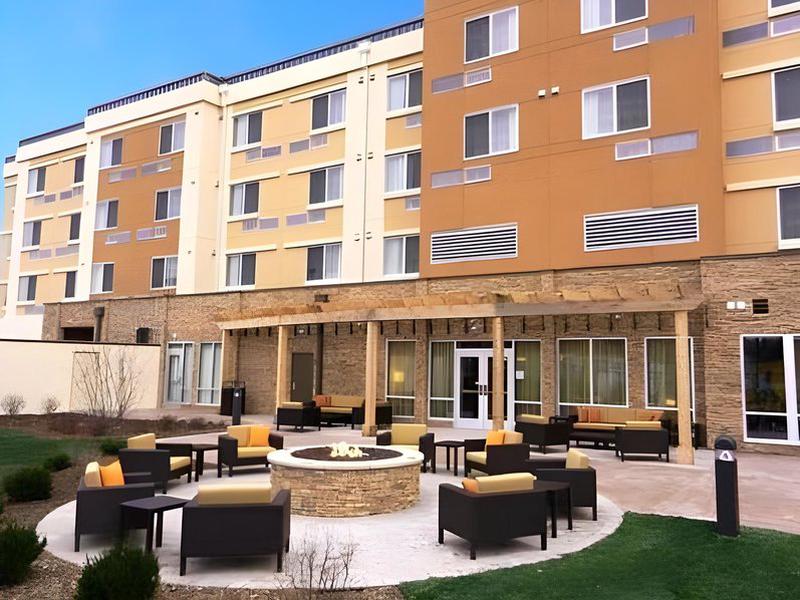 4C79FD9E0C8903086A7254BEA831EF81