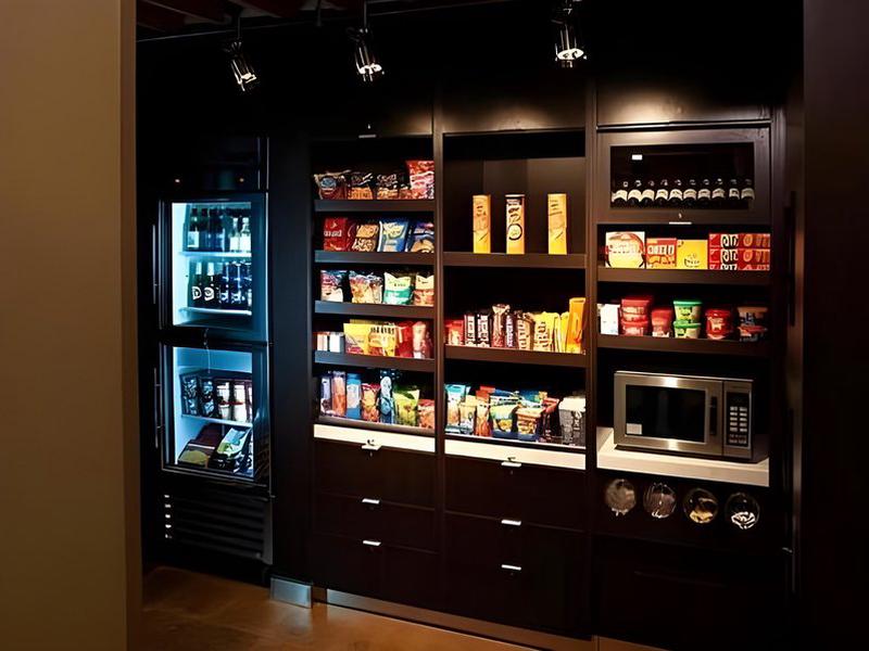 F097D163992EBA5382BACC8303DB7471