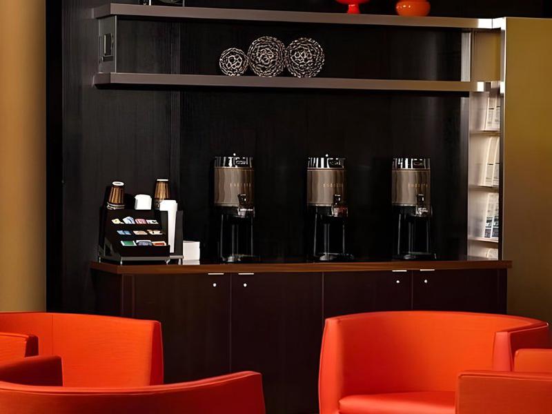 14E789FE4321F8C8D2055AD16B457DF5