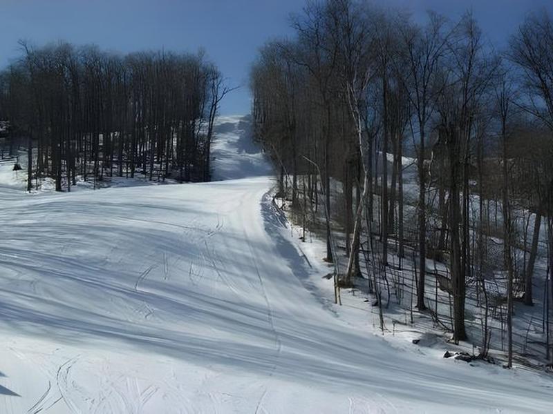 2F22039BE39AED416AE7AB7BB5EADC2B