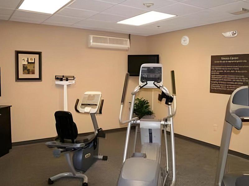 B15FBDB0921FF8EB2BD507418BD40320