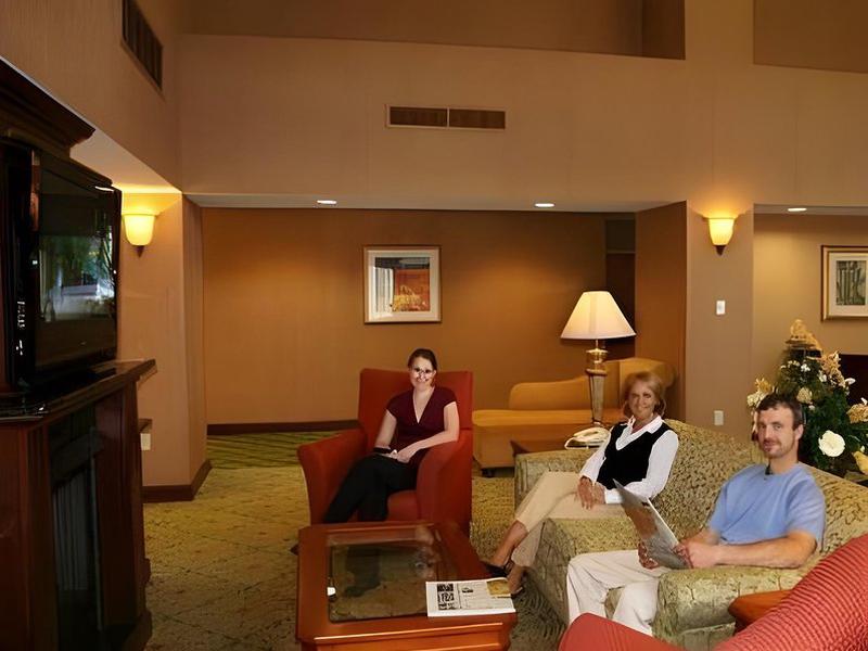 3463F7BA6B128AA8939F57FD820C3A9B