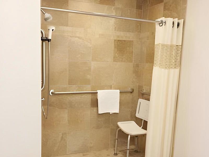 9D90AF00D9DEBE4339E8E516136313CB