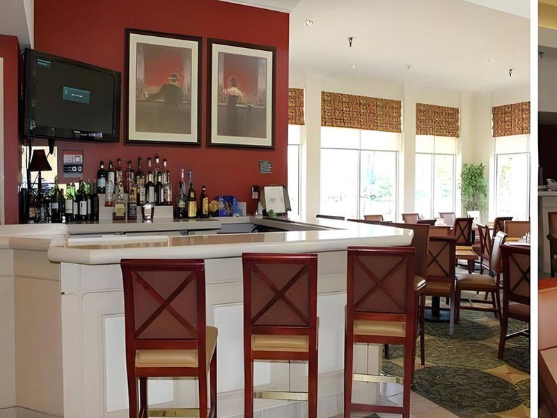 81FA5555E7FC13ADA0BFDC1224A39050