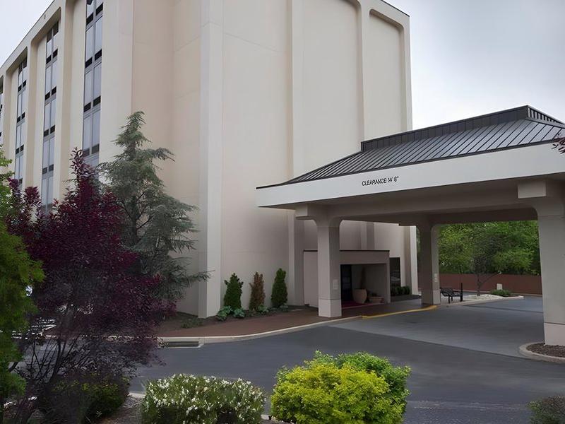 B0A96CE90CB870C1CC2B8A83AC88E7EC