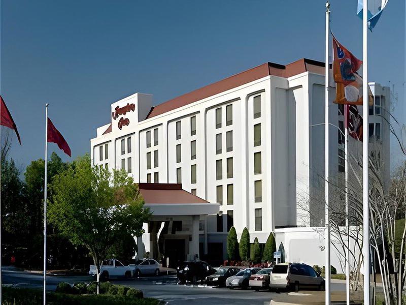 0A6BA7DC6A6C4B02168DC12717866D3B