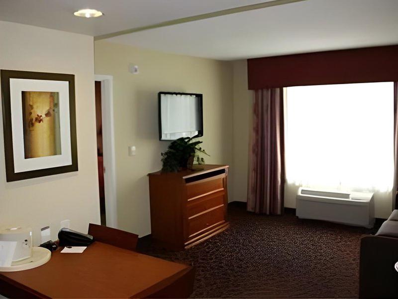 1996503BDCFB38294727AF7437A5A1BE