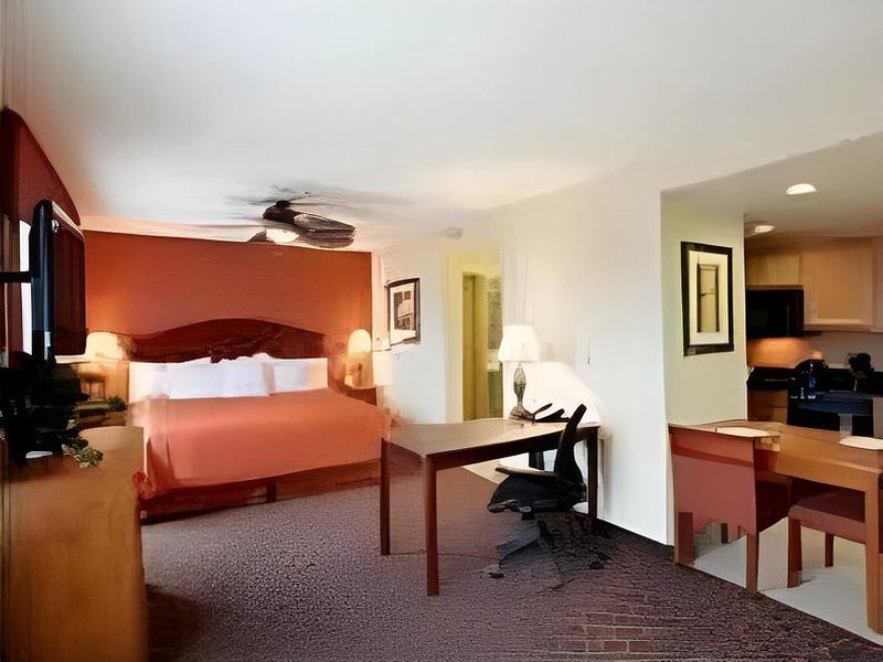 6B502DFB0CA3DFD9B2AD5B35CDD2097A