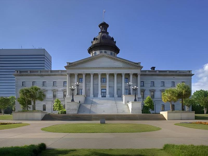 54C651553F6DE5ED886B6BD4D48983B9