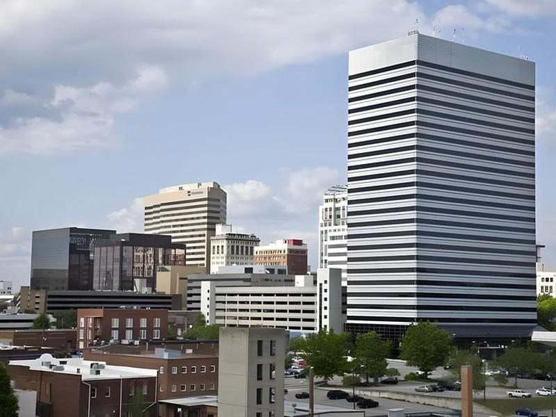 09A3B5D96028F88BFE642C0A8B681BFC