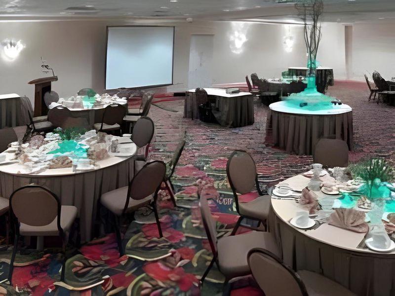 79098074E557B57AC302E0AE4FC86D9C