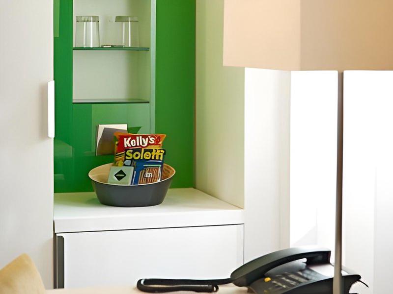 504656AD5B1E59FB87DFCAEED463E5D3