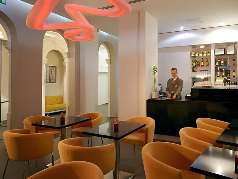 6A939DFEA769B6D86F782BC6878034FC