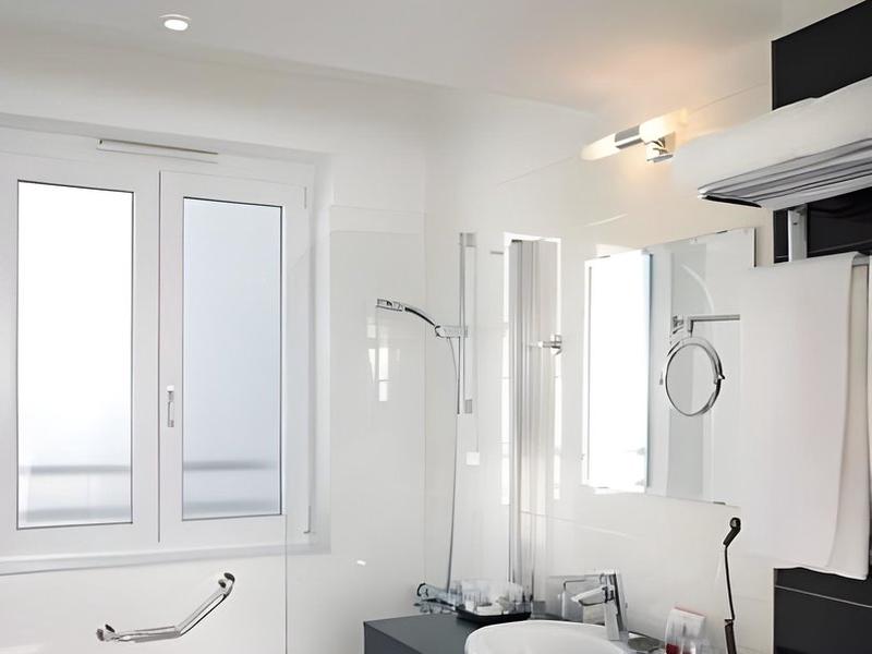 B410346A5F9D153F8E068197BE4B820C