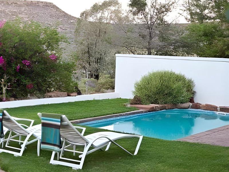 FE14D709A1774A878AAF5991BF1CB6A7