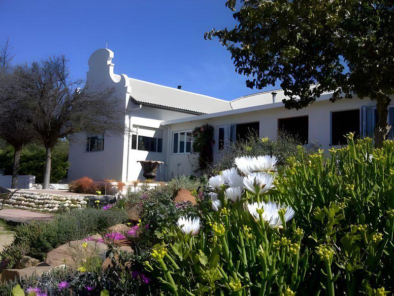 6FFF497916AACB9C1E30FA947B75345D