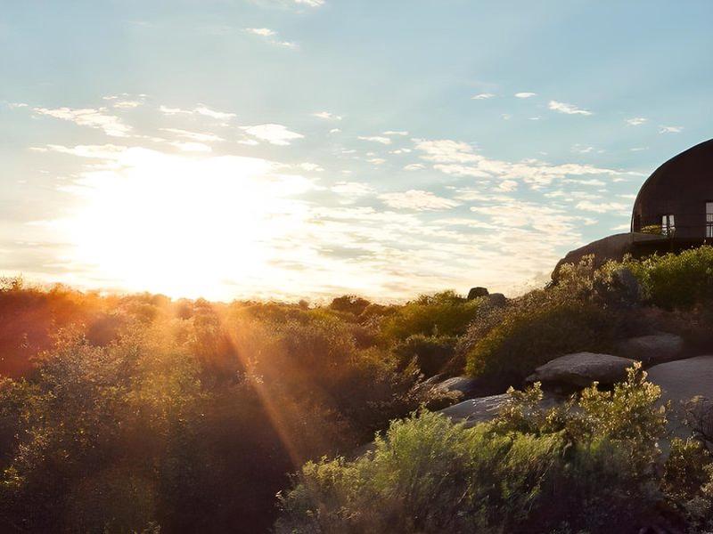 D1DC91A38F5026E8DCD901941E4CBB58