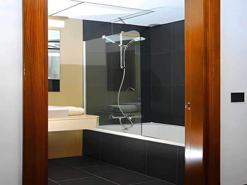 D0736833D2735ADC19DB1EBB25BD0F24