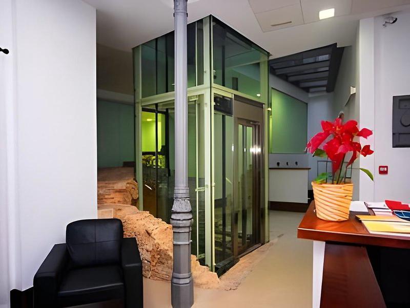 4351454283EEACA74AF7BE5B5F277B90