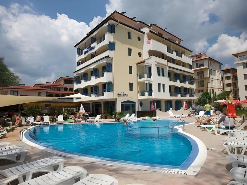 8DBE8F4901A75434CAA865DF150090B9