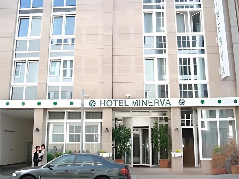 A9BB73D775D4C0CC535092A78667FA73